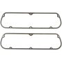 Victor Reinz 15-10643-01 Engine Valve Cover Gasket Set