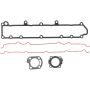 Victor Reinz 15-10644-01 Engine Valve Cover Gasket Set