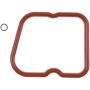 Victor Reinz 15-10645-01 Engine Valve Cover Gasket Set