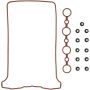 Victor Reinz 15-10647-01 Engine Valve Cover Gasket Set for Select Saturn SC2, SL2 and SW2 1.9L