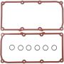 Victor Reinz 15-10651-01 Engine Valve Cover Gasket Set