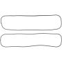 Victor Reinz 15-10654-01 Engine Valve Cover Gasket Set