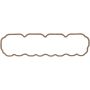 Victor Reinz 15-10656-01 Engine Valve Cover Gasket Set