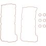 Victor Reinz 15-10660-01 Engine Valve Cover Gasket Set