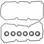Victor Reinz 15-10661-01 Engine Valve Cover Gasket Set
