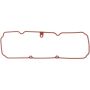 Victor Reinz 15-10662-01 Engine Valve Cover Gasket Set