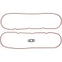 Victor Reinz 15-10663-01 Engine Valve Cover Gasket Set