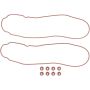 Victor Reinz 15-10664-01 Engine Valve Cover Gasket Set