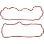 Victor Reinz 15-10666-01 Engine Valve Cover Gasket Set