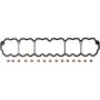 Victor Reinz 15-10668-01 Engine Valve Cover Gasket Set