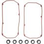 Victor Reinz 15-10669-01 Engine Valve Cover Gasket Set