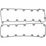 Victor Reinz 15-10670-01 Engine Valve Cover Gasket Set