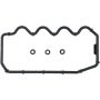 Victor Reinz 15-10671-01 Engine Valve Cover Gasket Set for Select Ford and Mercury 2.0L