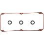 Victor Reinz 15-10672-01 Engine Valve Cover Gasket Set