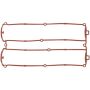 Victor Reinz 15-10674-01 Engine Valve Cover Gasket Set