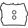 Victor Reinz 15-10675-01 Engine Valve Cover Gasket Set