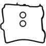 Victor Reinz 15-10676-01 Engine Valve Cover Gasket Set