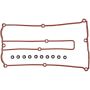 Victor Reinz 15-10677-01 Engine Valve Cover Gasket Set