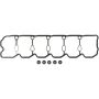 Victor Reinz 15-10679-01 Engine Valve Cover Gasket Set