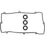 Victor Reinz 15-10681-01 Engine Valve Cover Gasket Set