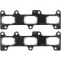 Victor Reinz 15-10683-01 Exhaust Manifold Gasket Set