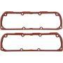 Victor Reinz 15-10684-01 Engine Valve Cover Gasket Set