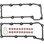 Victor Reinz 15-10685-01 Engine Valve Cover Gasket Set