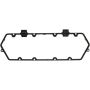 Victor Reinz 15-10686-01 Engine Valve Cover Gasket Set