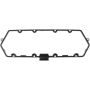Victor Reinz 15-10687-01 Engine Valve Cover Gasket Set