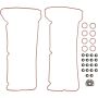 Victor Reinz 15-10688-01 Engine Valve Cover Gasket Set
