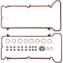 Victor Reinz 15-10689-01 Engine Valve Cover Gasket Set