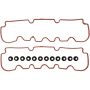 Victor Reinz 15-10690-01 Engine Valve Cover Gasket Set