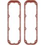 Victor Reinz 15-10692-01 Engine Valve Cover Gasket Set