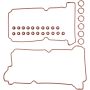 Victor Reinz 15-10696-01 Engine Valve Cover Gasket Set