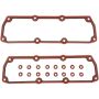 Victor Reinz 15-10698-01 Engine Valve Cover Gasket Set