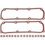 Victor Reinz 15-10699-01 Engine Valve Cover Gasket Set