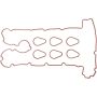 Victor Reinz 15-10700-01 Engine Valve Cover Gasket Set