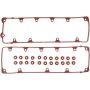 Victor Reinz 15-10701-01 Engine Valve Cover Gasket Set