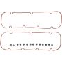 Victor Reinz 15-10702-01 Engine Valve Cover Gasket Set