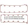 Victor Reinz 15-10703-01 Engine Valve Cover Gasket Set
