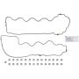 Victor Reinz 15-10704-01 Engine Valve Cover Gasket Set