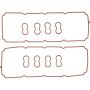 Victor Reinz 15-10705-01 Engine Valve Cover Gasket Set