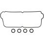 Victor Reinz 15-10706-01 Engine Valve Cover Gasket Set
