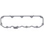 Victor Reinz 15-10707-01 Engine Valve Cover Gasket Set for Select Dodge and Jeep 2.5L