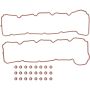 Victor Reinz 15-10708-01 Engine Valve Cover Gasket Set