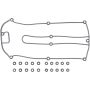 Victor Reinz 15-10709-01 Engine Valve Cover Gasket Set