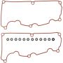 Victor Reinz 15-10712-01 Engine Valve Cover Gasket Set for 05-10 Ford Mustang 4.0L V6