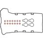 Victor Reinz 15-10713-01 Engine Valve Cover Gasket Set