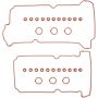 Victor Reinz 15-10715-01 Engine Valve Cover Gasket Set