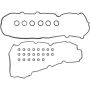 Victor Reinz 15-10716-01 Engine Valve Cover Gasket Set